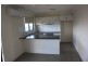 57 Mayfair Drive, Emerald QLD 4720