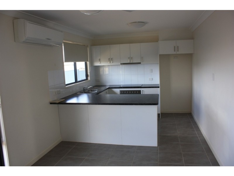 57 Mayfair Drive, Emerald QLD 4720