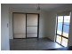 57 Mayfair Drive, Emerald QLD 4720