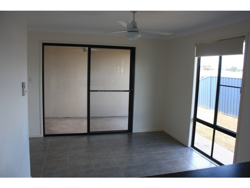 57 Mayfair Drive, Emerald QLD 4720