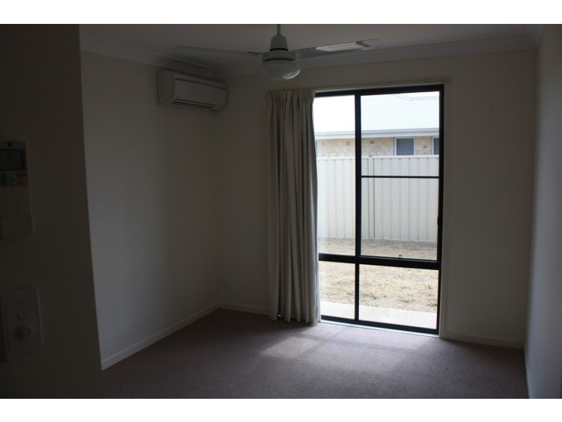 57 Mayfair Drive, Emerald QLD 4720