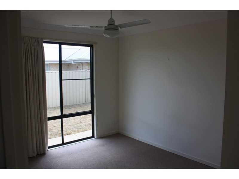 57 Mayfair Drive, Emerald QLD 4720