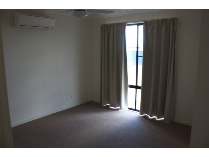 57 Mayfair Drive, Emerald QLD 4720