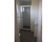 57 Mayfair Drive, Emerald QLD 4720