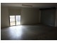 57 Mayfair Drive, Emerald QLD 4720