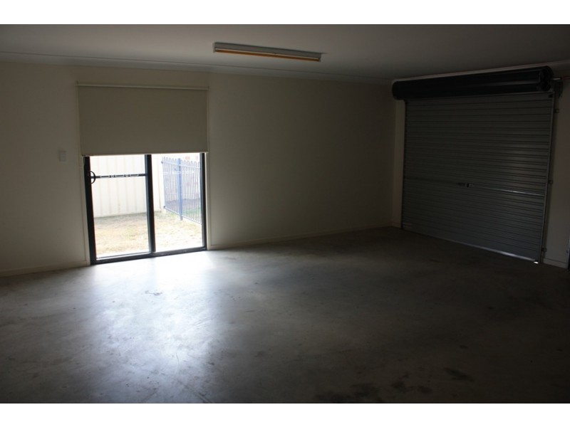57 Mayfair Drive, Emerald QLD 4720