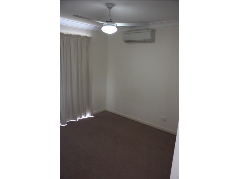 57 Mayfair Drive, Emerald QLD 4720