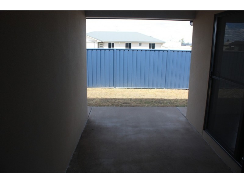 57 Mayfair Drive, Emerald QLD 4720