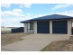 57 Mayfair Drive, Emerald QLD 4720