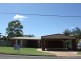 Emerald QLD 4720