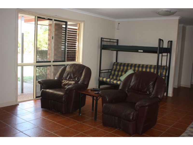 Emerald QLD 4720