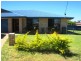 Emerald QLD 4720