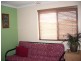 Emerald QLD 4720