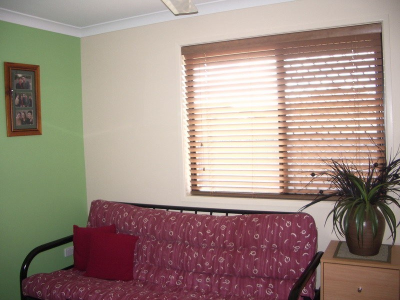 Emerald QLD 4720