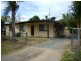 Emerald QLD 4720