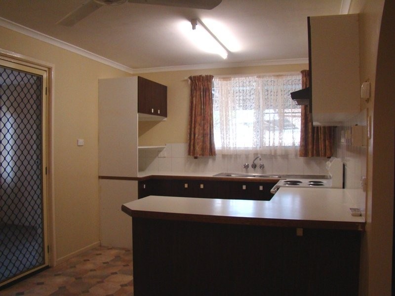 Emerald QLD 4720