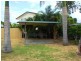 Emerald QLD 4720