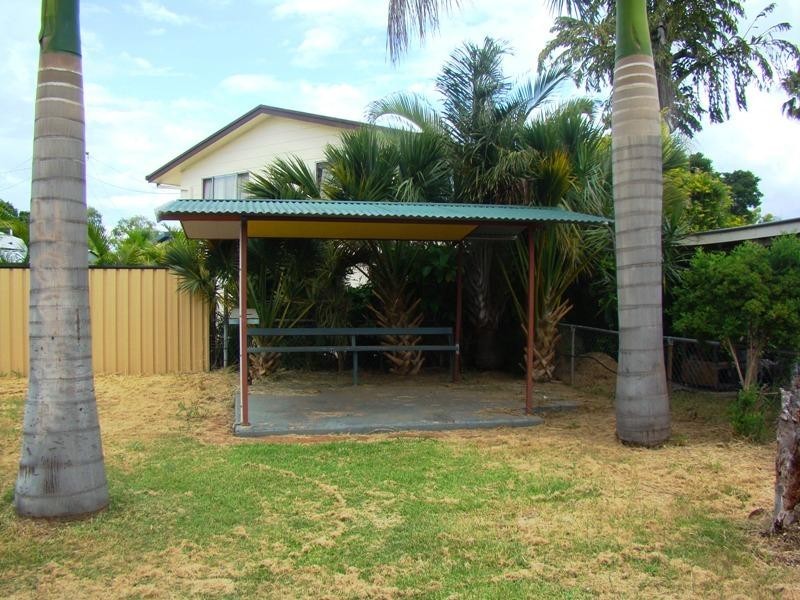 Emerald QLD 4720