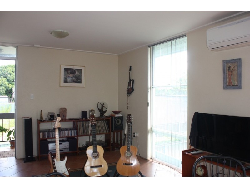 8/53 Dundas Street, Emerald QLD 4720