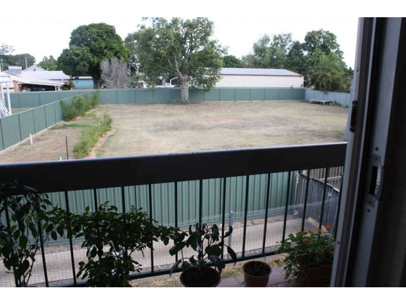 8/53 Dundas Street, Emerald QLD 4720