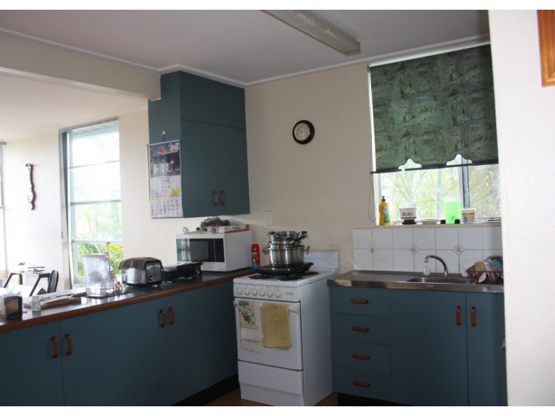 8/53 Dundas Street, Emerald QLD 4720