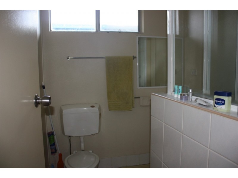8/53 Dundas Street, Emerald QLD 4720