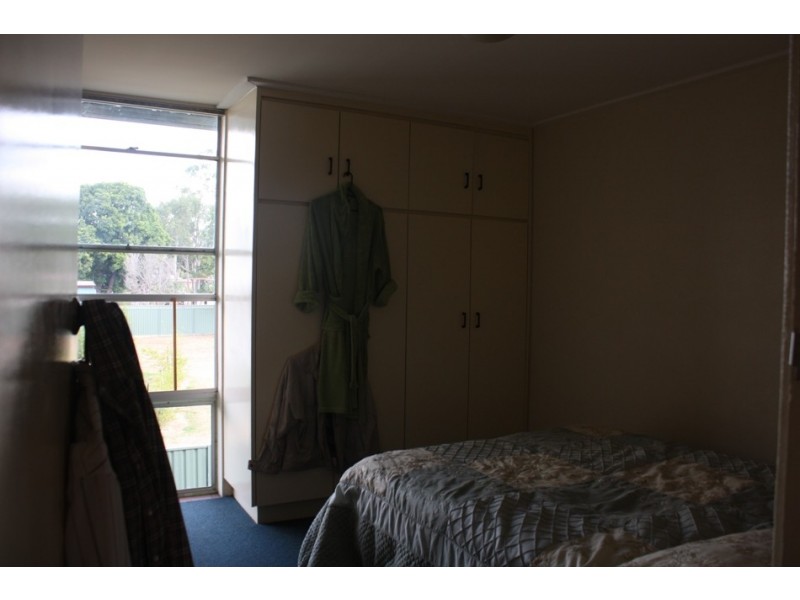 8/53 Dundas Street, Emerald QLD 4720