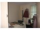 8/53 Dundas Street, Emerald QLD 4720