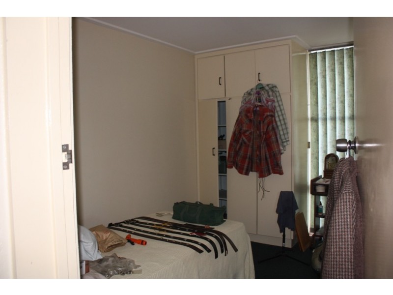 8/53 Dundas Street, Emerald QLD 4720