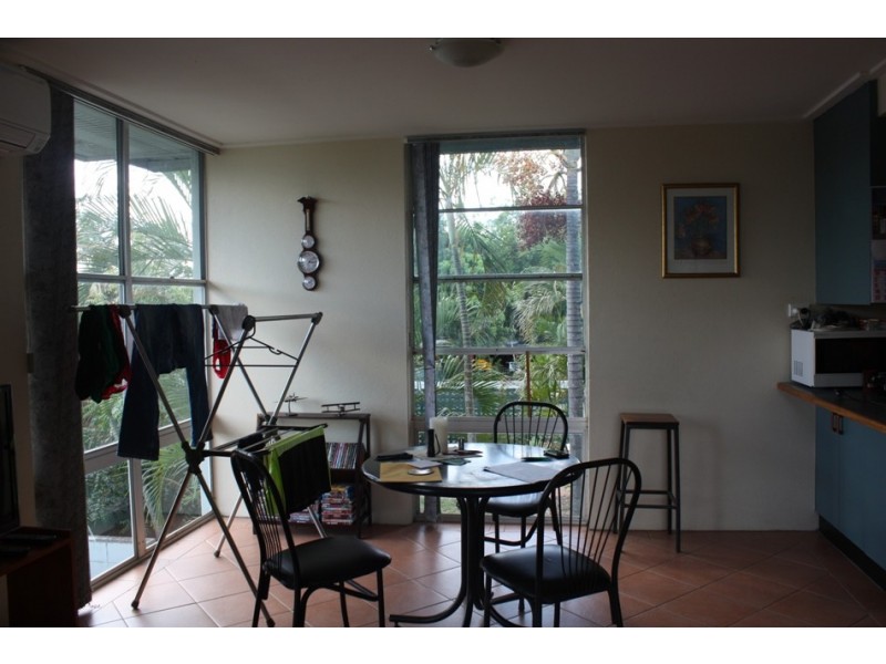 8/53 Dundas Street, Emerald QLD 4720