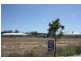 15 Flemington Road, Emerald QLD 4720