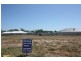 13 Flemington Road, Emerald QLD 4720