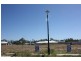 13 Flemington Road, Emerald QLD 4720