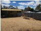Sapphire QLD 4702