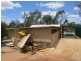 Sapphire QLD 4702