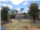Sapphire QLD 4702
