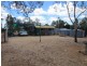 Sapphire QLD 4702