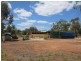 Sapphire QLD 4702