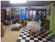 Sapphire QLD 4702