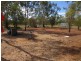 Sapphire QLD 4702