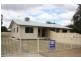 108 Ruby Street, Emerald QLD 4720