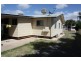 108 Ruby Street, Emerald QLD 4720