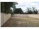 108 Ruby Street, Emerald QLD 4720