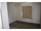 108 Ruby Street, Emerald QLD 4720