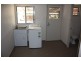 108 Ruby Street, Emerald QLD 4720