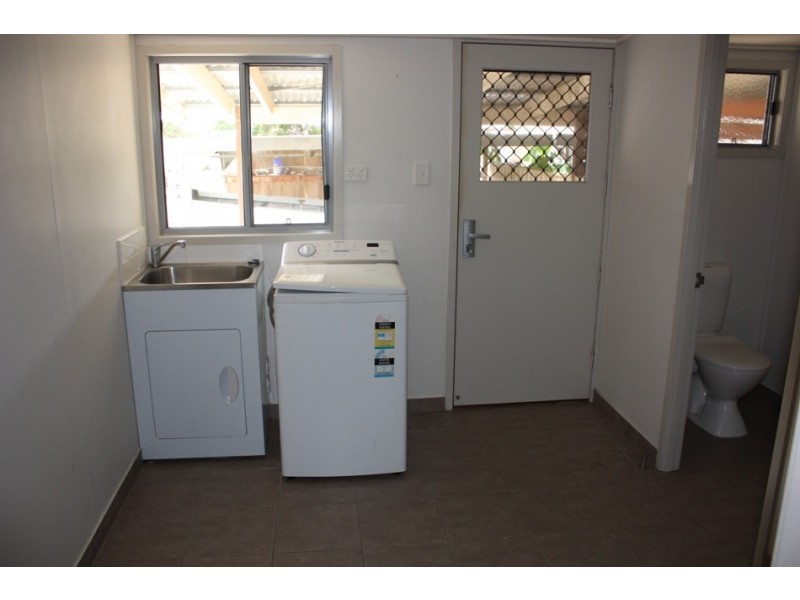 108 Ruby Street, Emerald QLD 4720