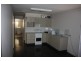 108 Ruby Street, Emerald QLD 4720