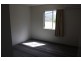 108 Ruby Street, Emerald QLD 4720