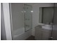 108 Ruby Street, Emerald QLD 4720