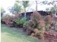 Sapphire QLD 4702